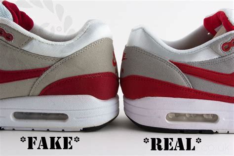 air max shoes com fake|are nike air max shoes genuine.